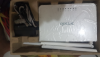 Tenda router